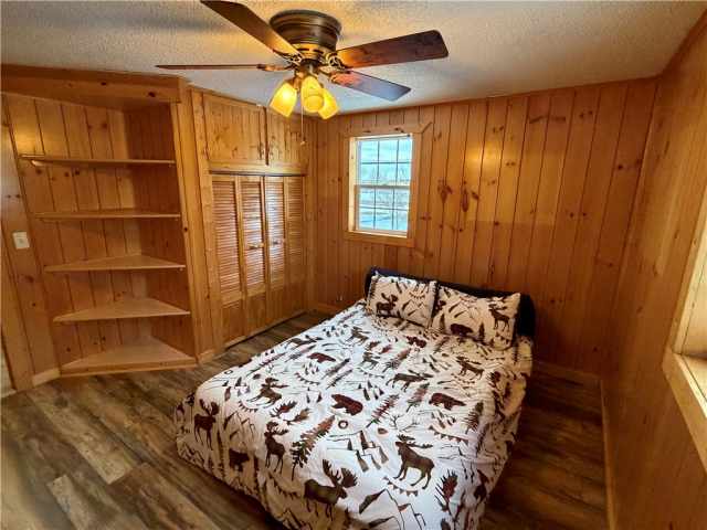 Mikana Residential Real Estate