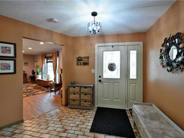 Rice Lake Residential Real Estate