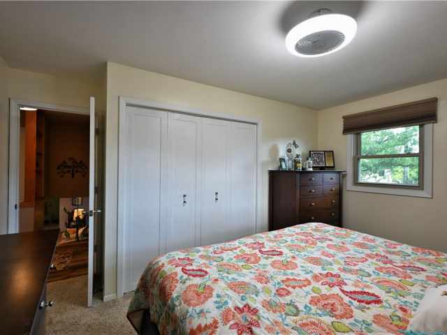 Rice Lake Residential Real Estate