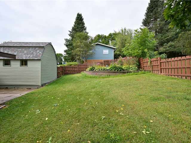 Rice Lake Residential Real Estate
