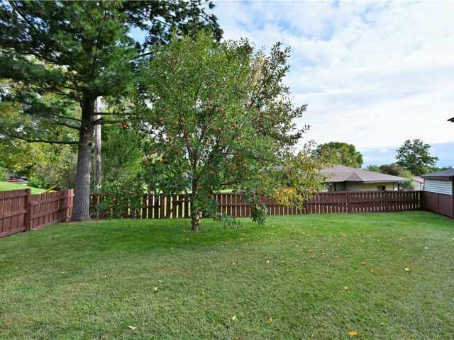 Rice Lake Residential Real Estate