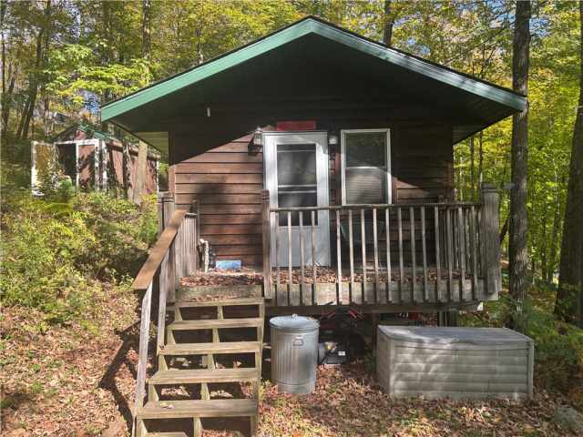 Birchwood Residential Real Estate