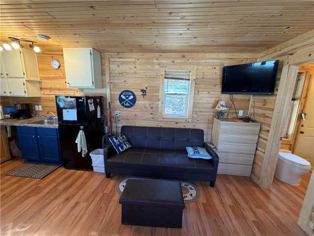 Birchwood Residential Real Estate