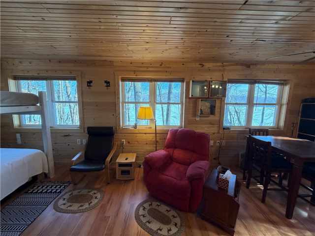 Birchwood Residential Real Estate