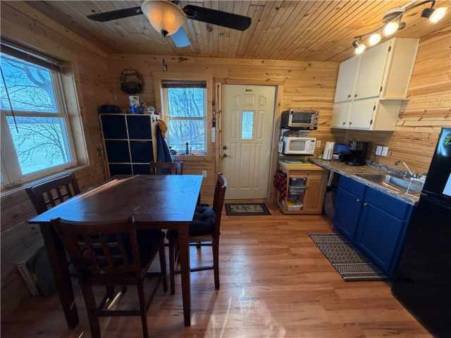 Birchwood Residential Real Estate