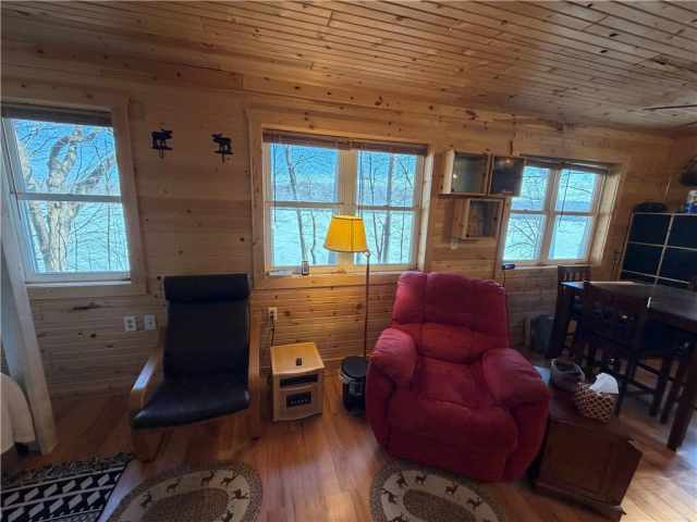 Birchwood Residential Real Estate