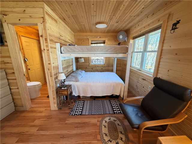 Birchwood Residential Real Estate