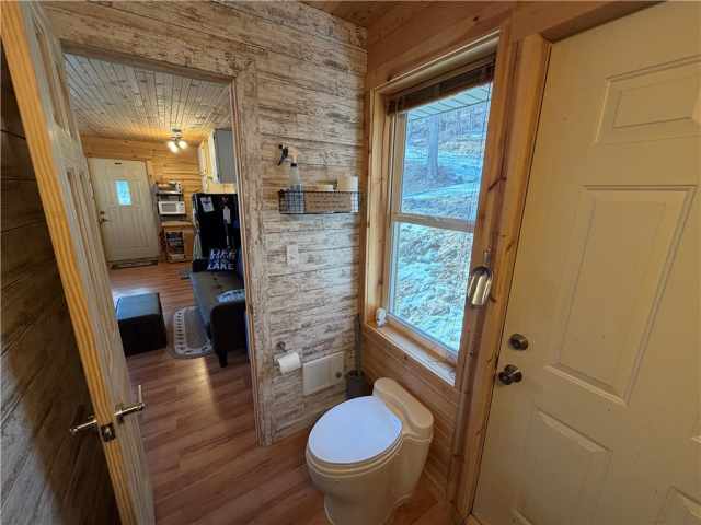 Birchwood Residential Real Estate