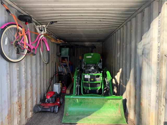 Birchwood Residential Real Estate