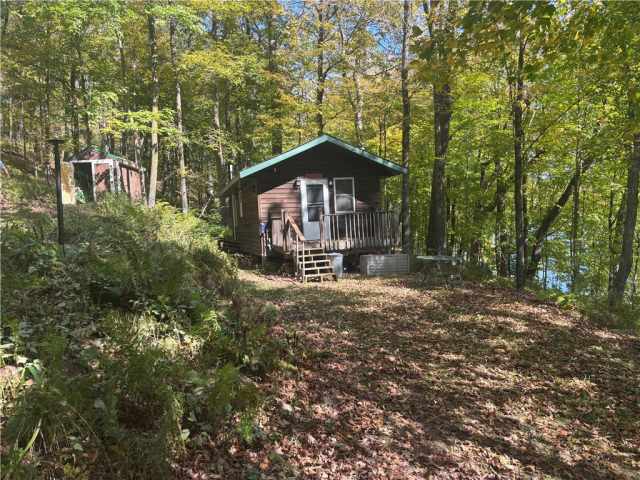 Birchwood Residential Real Estate