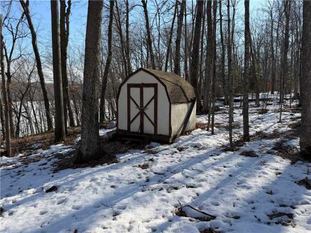 Birchwood Residential Real Estate