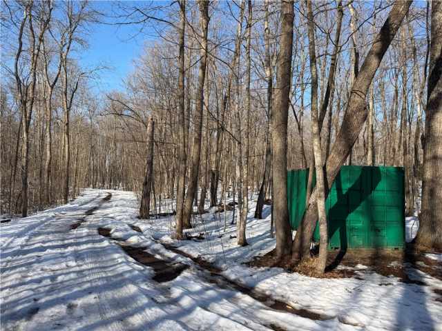 Birchwood Residential Real Estate