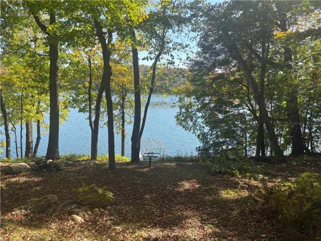 Birchwood Residential Real Estate