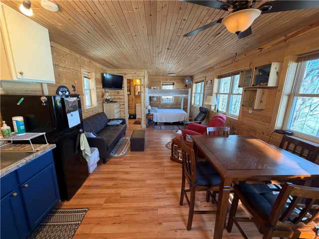 Birchwood Residential Real Estate