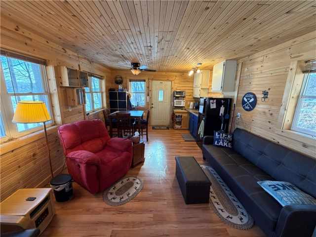 Birchwood Residential Real Estate