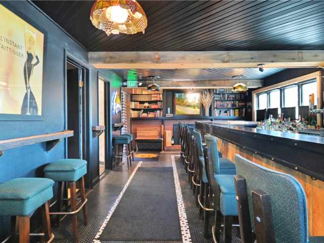 Hayward Commercial Real Estate