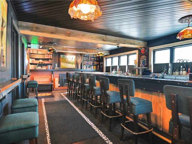 Hayward Commercial Real Estate