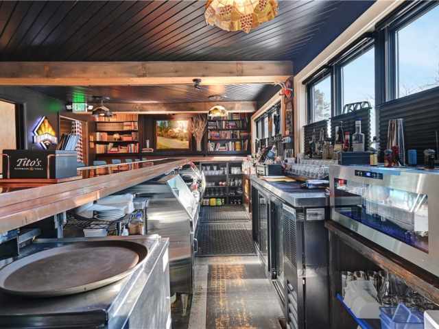 Hayward Commercial Real Estate