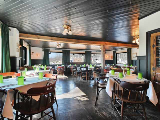 Hayward Commercial Real Estate