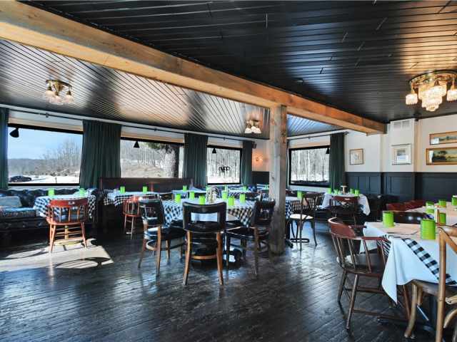 Hayward Commercial Real Estate