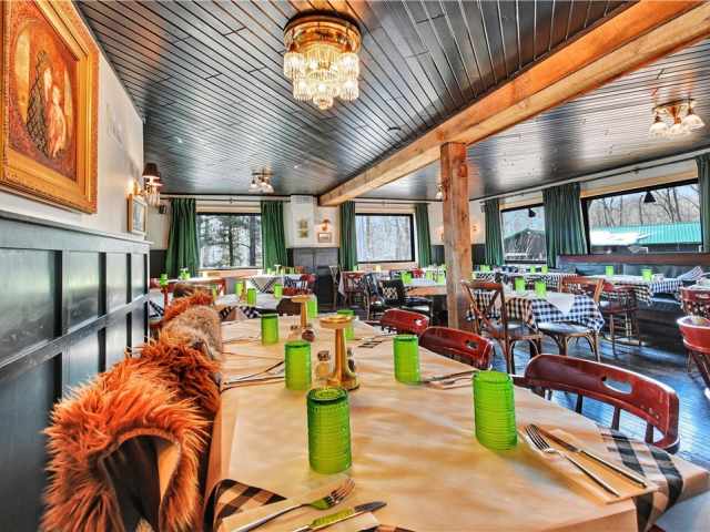 Hayward Commercial Real Estate