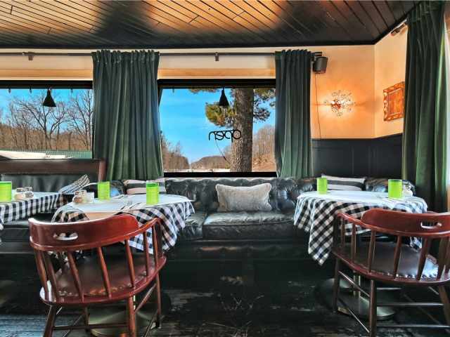 Hayward Commercial Real Estate