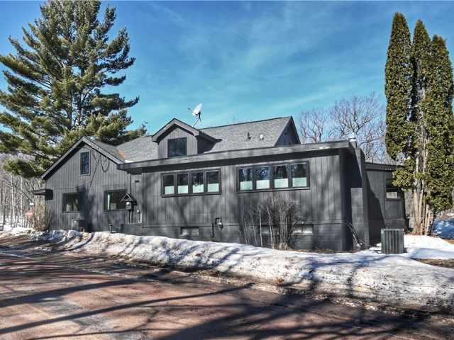 Hayward Commercial Real Estate