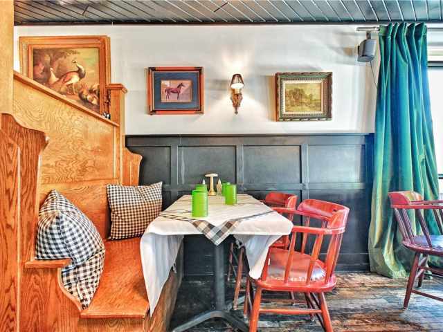 Hayward Commercial Real Estate