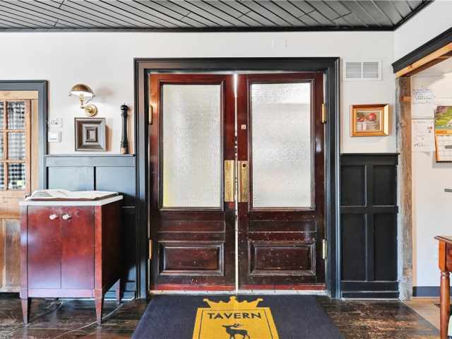 Hayward Commercial Real Estate