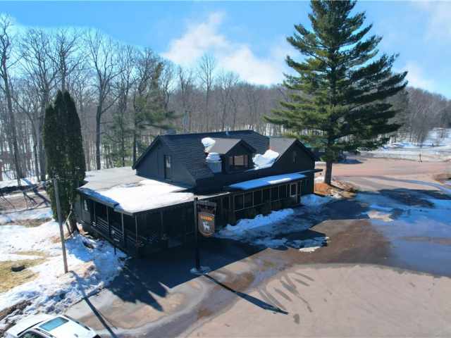 Hayward Commercial Real Estate