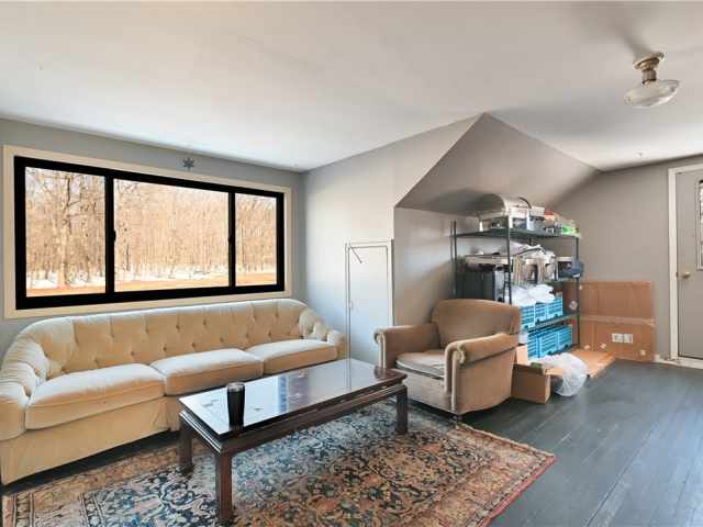 Hayward Commercial Real Estate