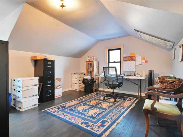 Hayward Commercial Real Estate