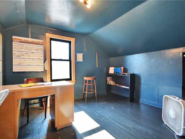 Hayward Commercial Real Estate