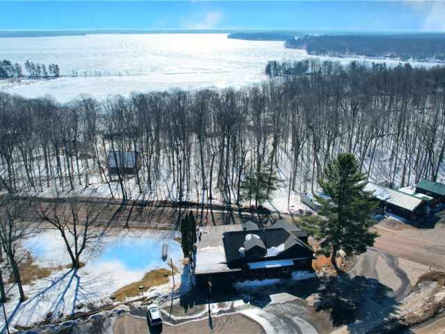 Hayward Commercial Real Estate