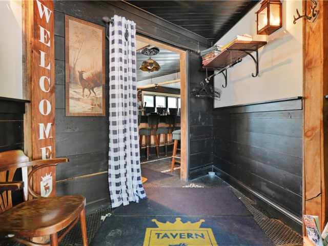 Hayward Commercial Real Estate