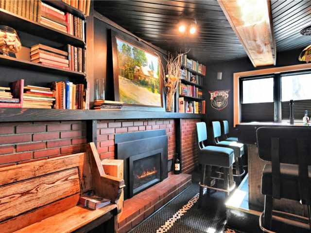 Hayward Commercial Real Estate