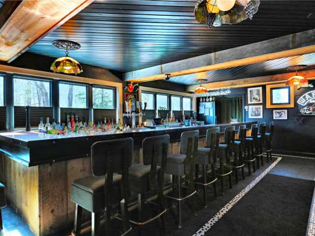 Hayward Commercial Real Estate