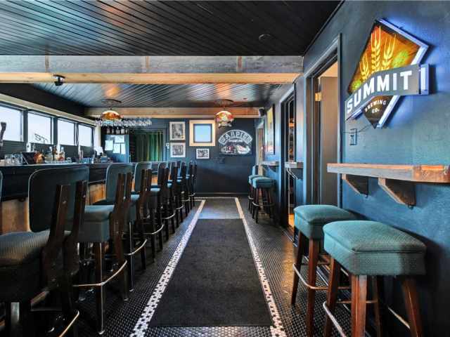 Hayward Commercial Real Estate