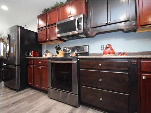 Danbury Residential Real Estate