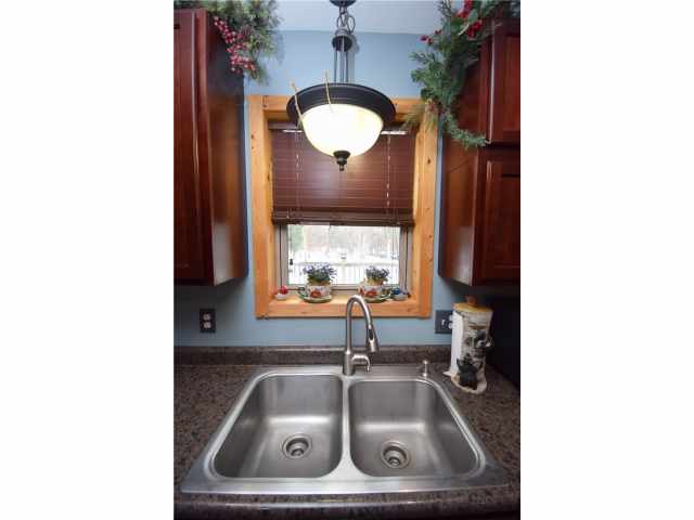 Danbury Residential Real Estate