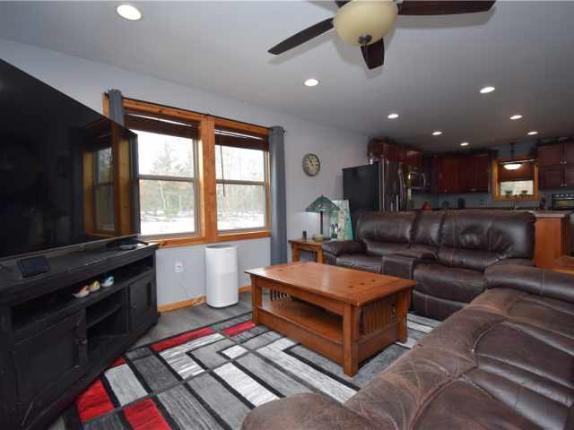 Danbury Residential Real Estate