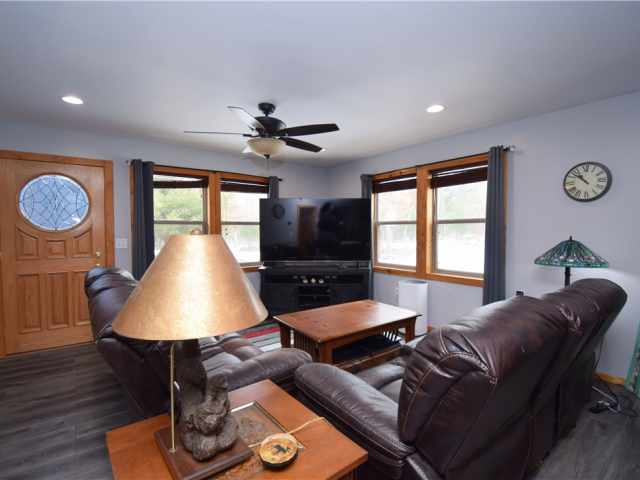 Danbury Residential Real Estate