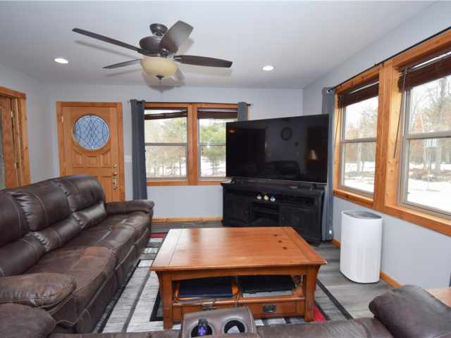 Danbury Residential Real Estate