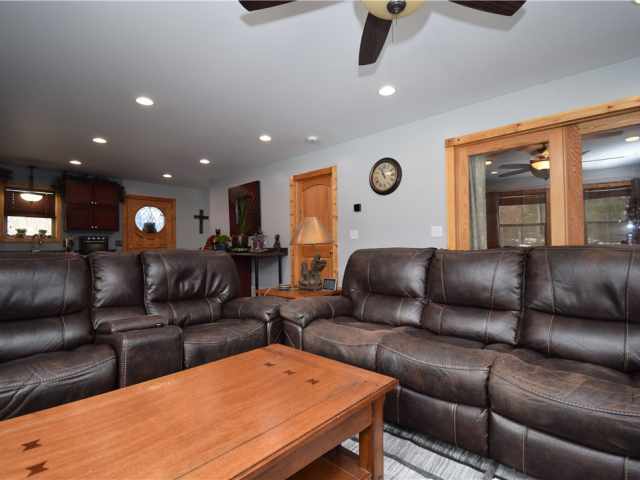 Danbury Residential Real Estate