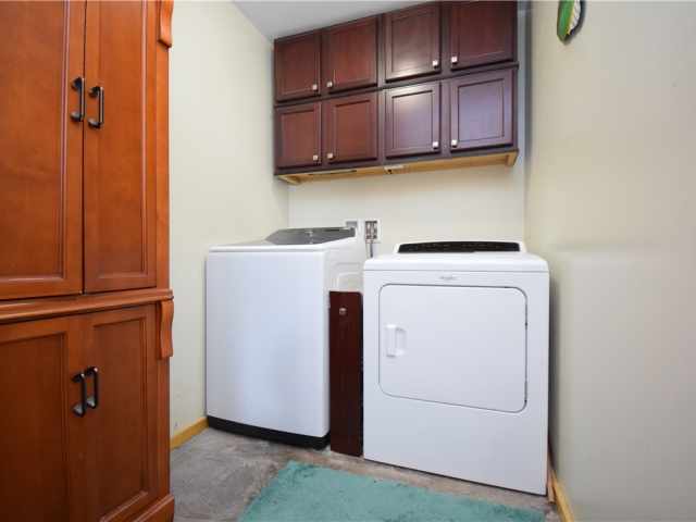 Danbury Residential Real Estate