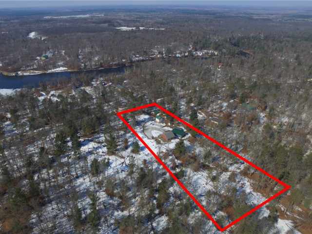 Danbury Residential Real Estate