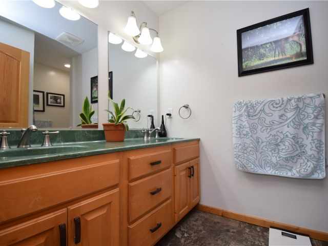 Danbury Residential Real Estate