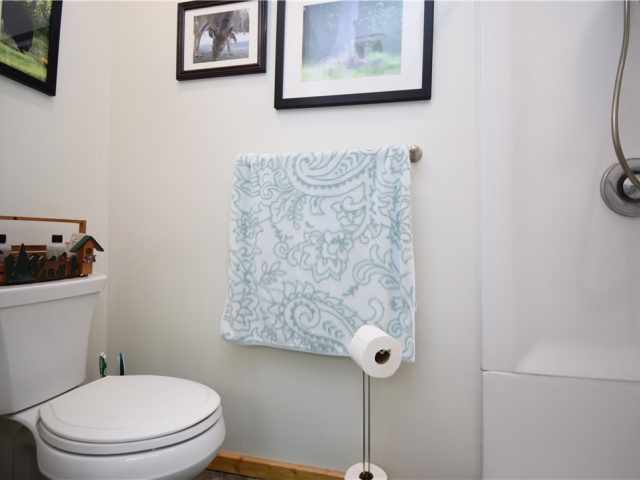 Danbury Residential Real Estate