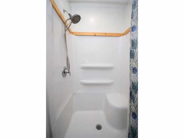 Danbury Residential Real Estate