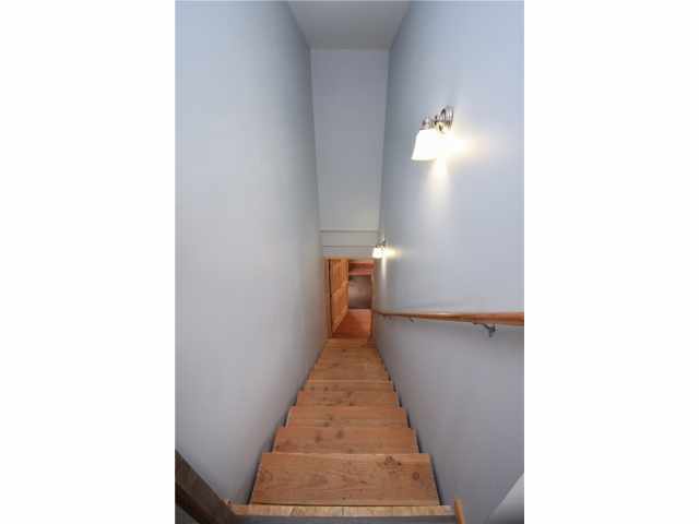 Danbury Residential Real Estate